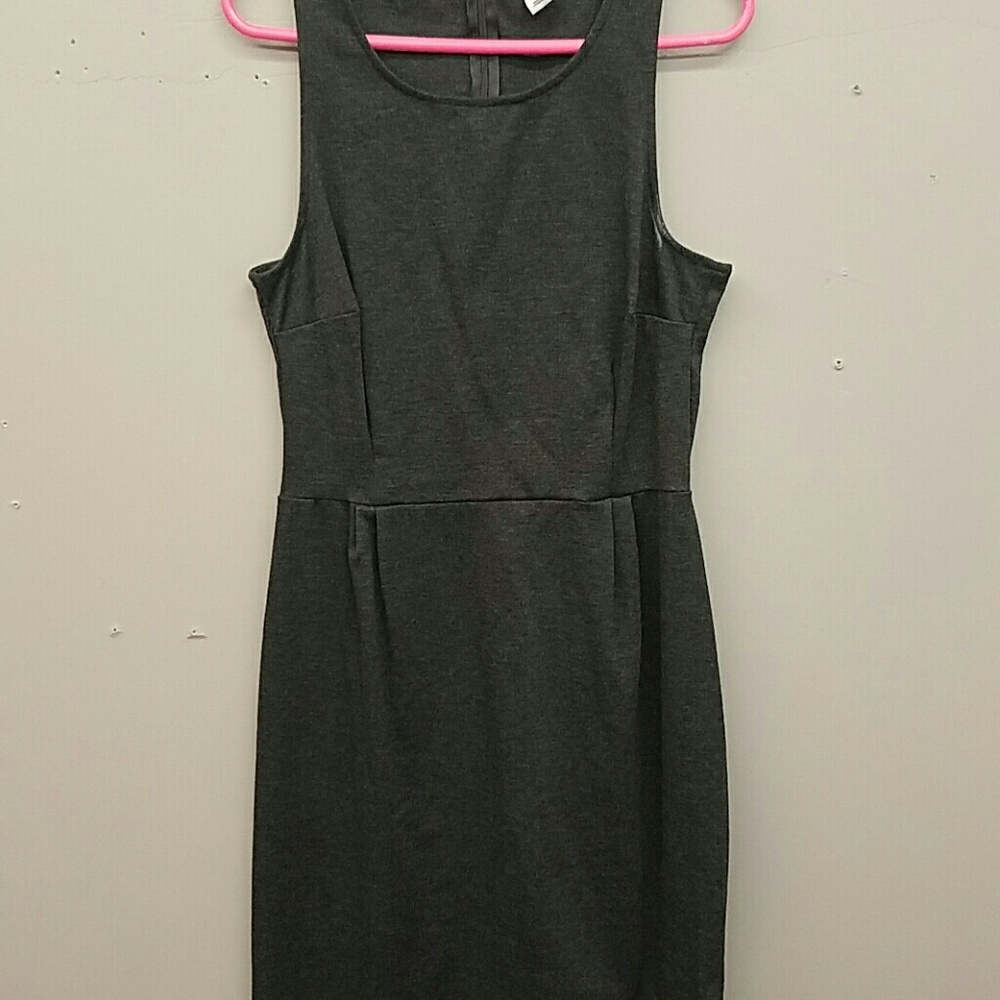 Old navy dress