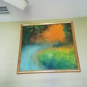 Meet your Posher, Lilia