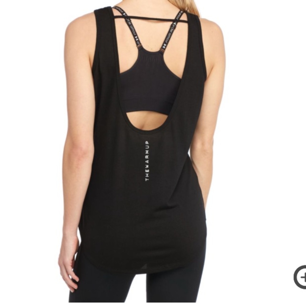 This Is My Happy Hour #WORKOUT The Warmup