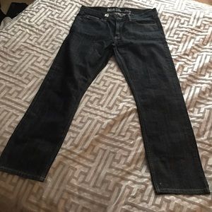 Men's Hilfiger Slim Jeans