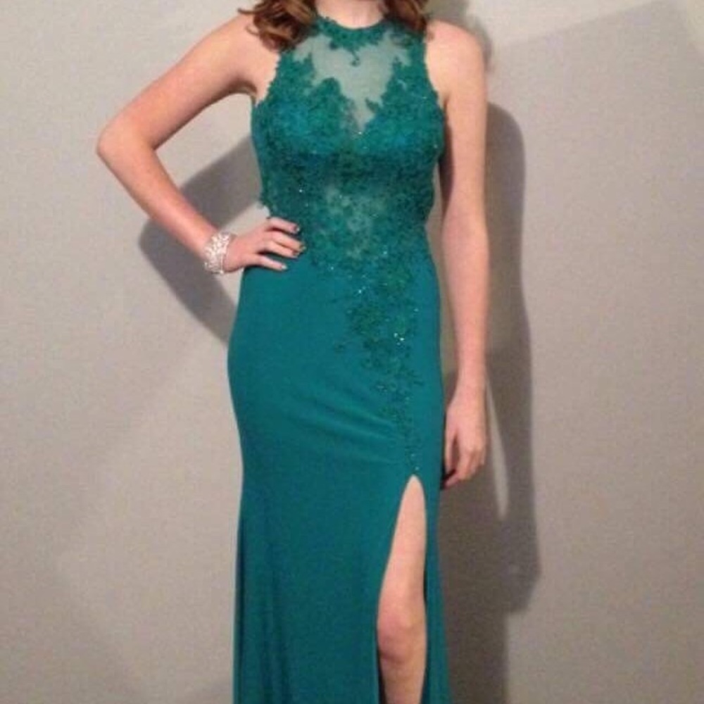 Prom/Formal Dress