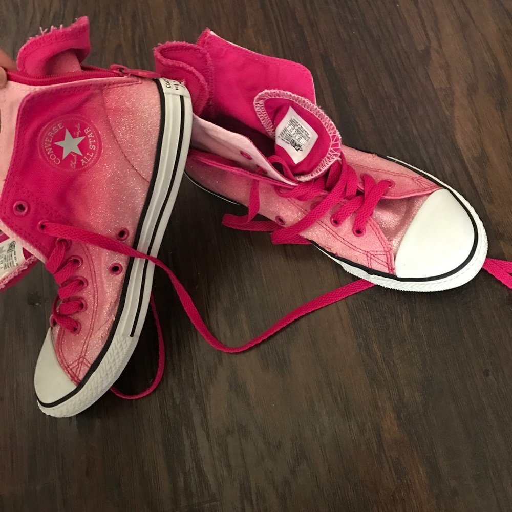 🌸Sugar skull influence Allstar🌸