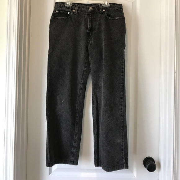 Polo Jeans - Picture 1 of 3