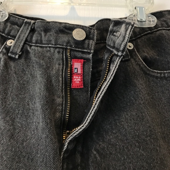 Polo Jeans - Picture 2 of 3