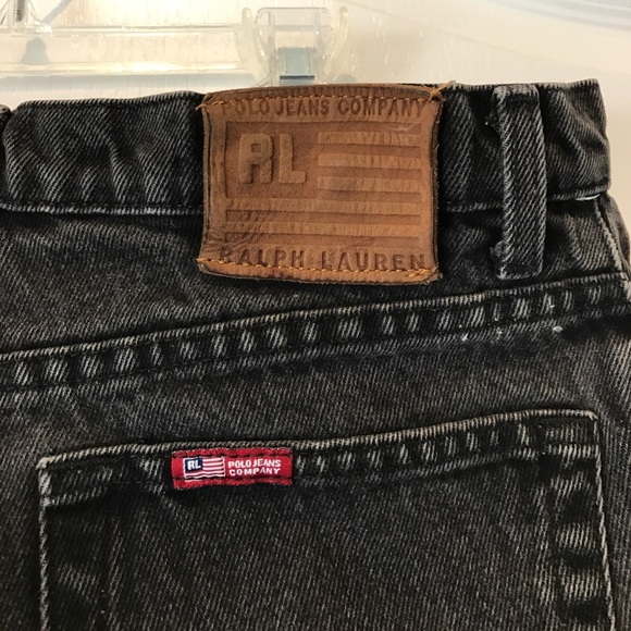 Polo Jeans - Picture 3 of 3