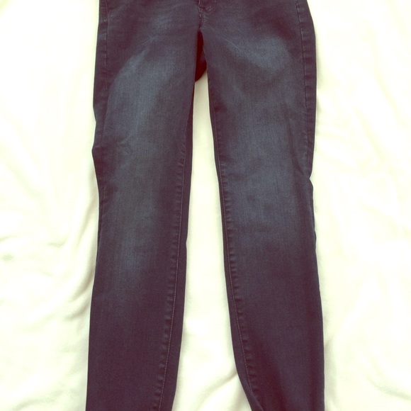 Gap legging - Picture 1 of 3
