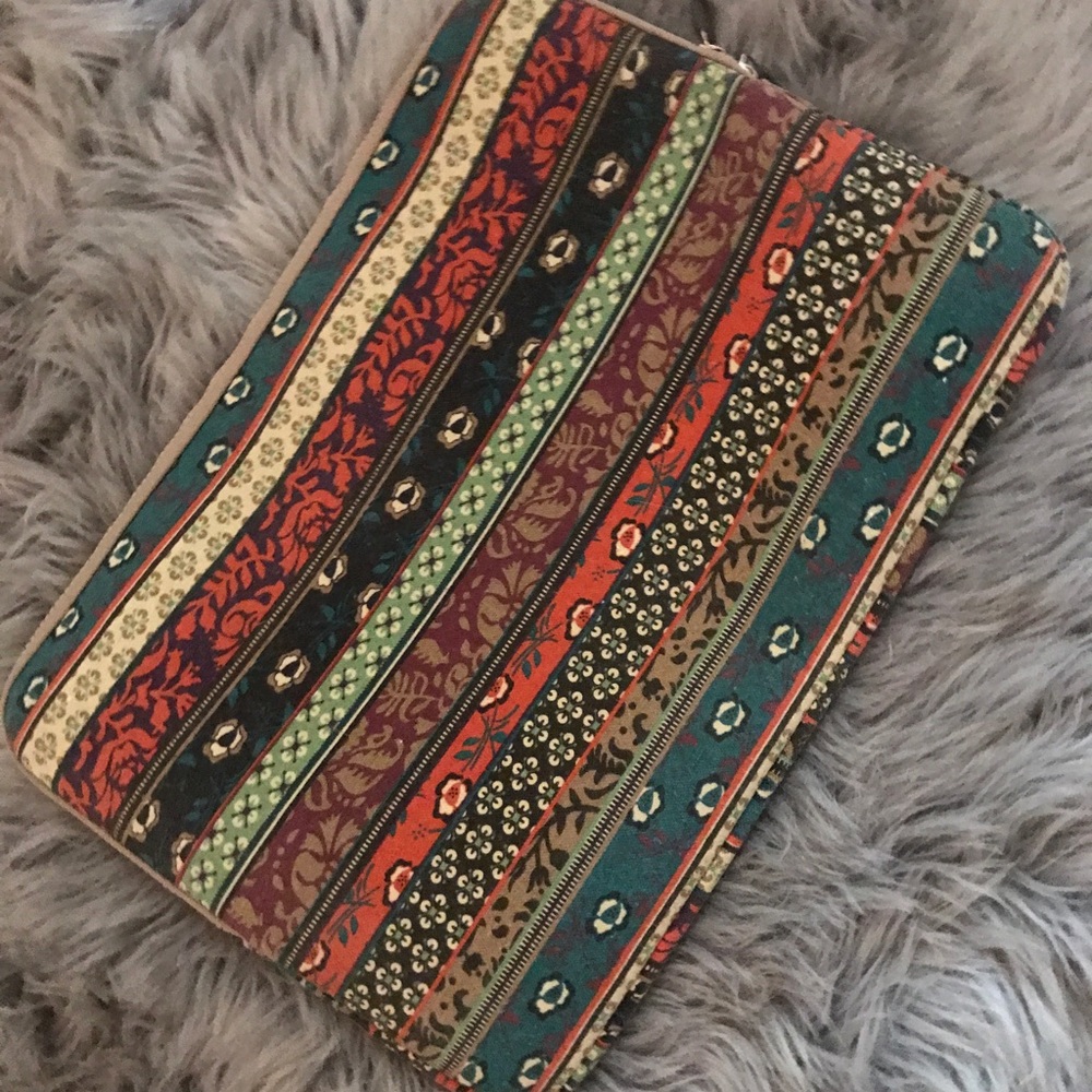 Laptop Case