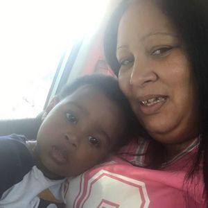 Meet your Posher, Beverly