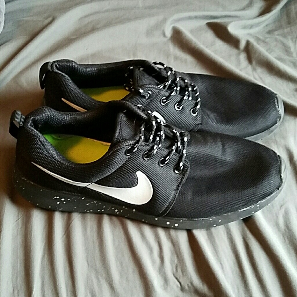 Nike Roshe