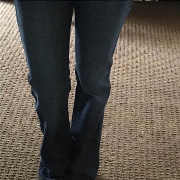 Frankie B Jeans - Picture 2 of 4