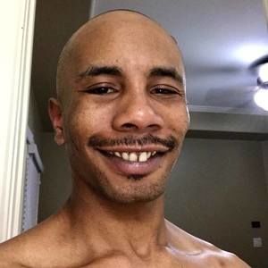 Meet your Posher, Cornelius