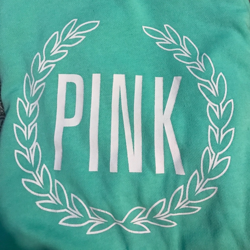 Victoria's Secret PINK Hoodie