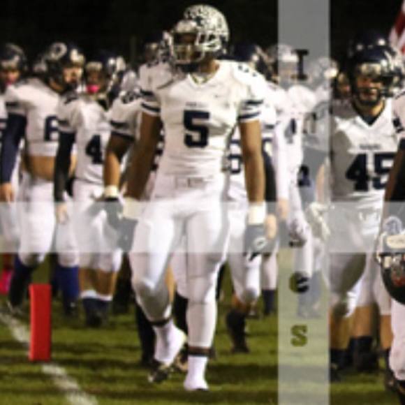 Meet your Posher, Timothy - Picture 1 of 1