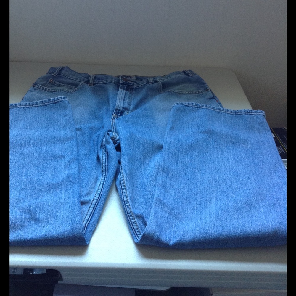 Old Navy Men's Jeans