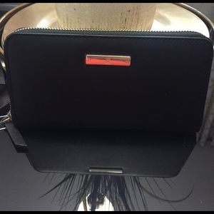 New York & Co wallet NWT