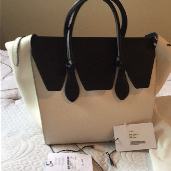 Never carried. Priced to sell. - Picture 1 of 8