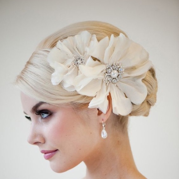 Accessories - Considering sale: Make an offer!