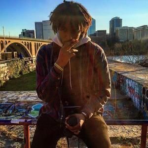 Meet your Posher, Jvonne