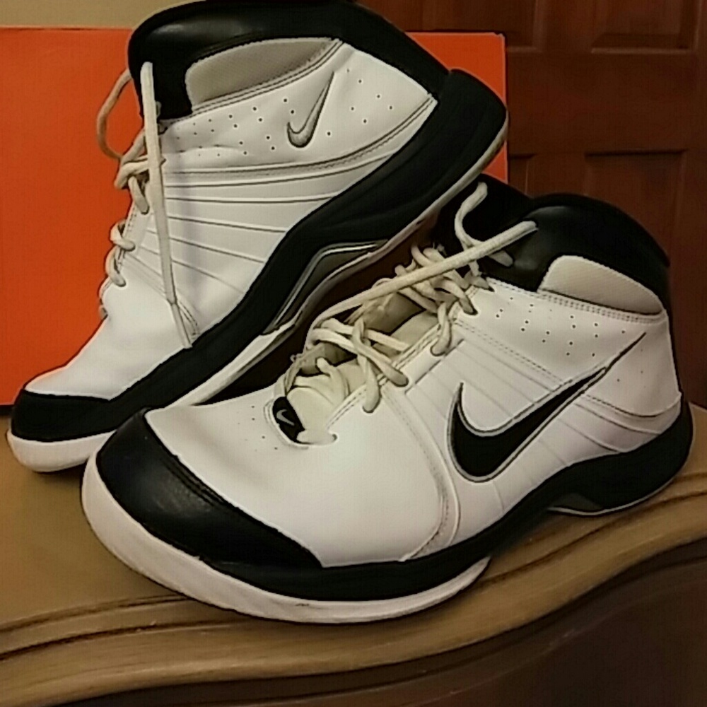 Nike Free 5.0 sneakers