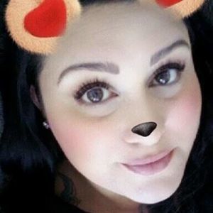 Meet your Posher, Kaleia