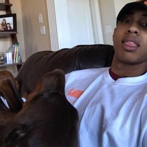 Meet your Posher, Devon