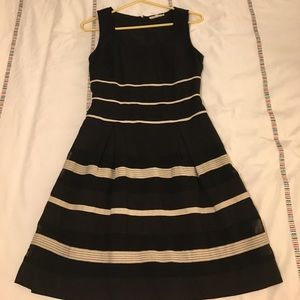 41 Hawthorn Morie Dress