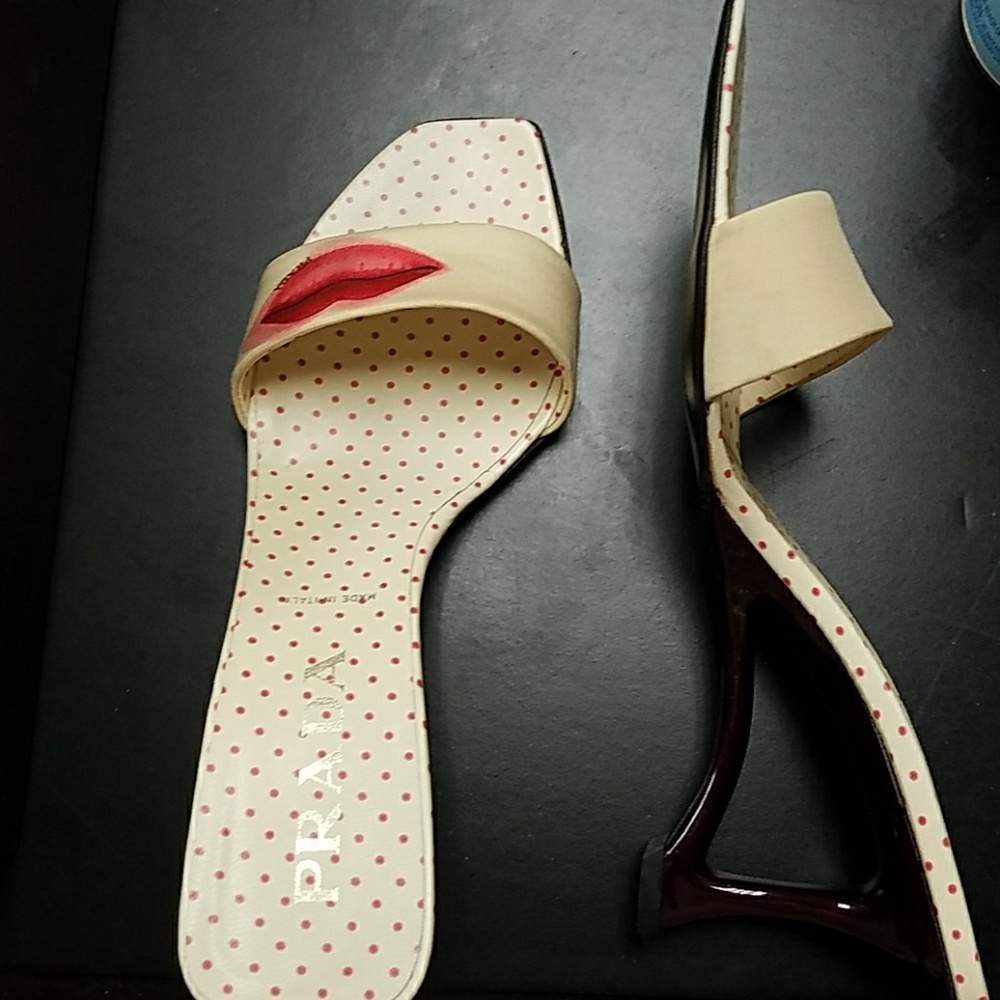 Prada