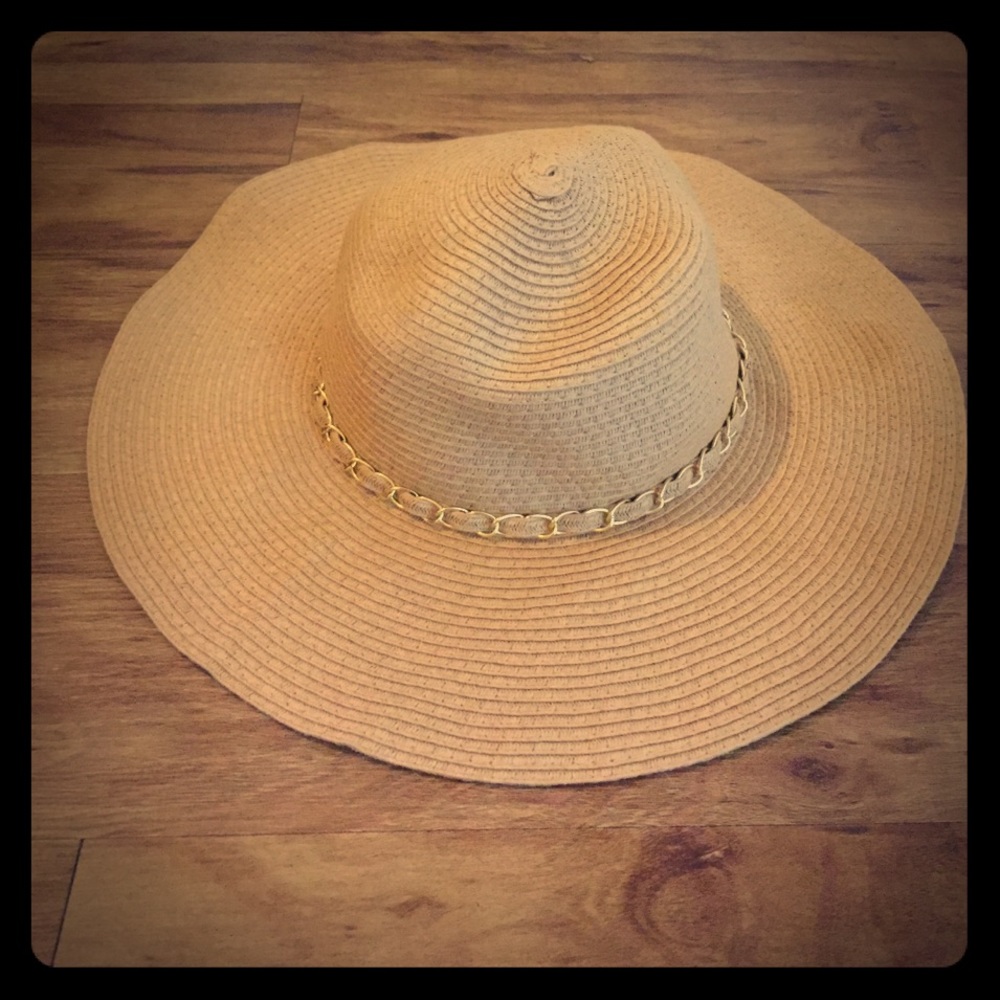 Sunhat