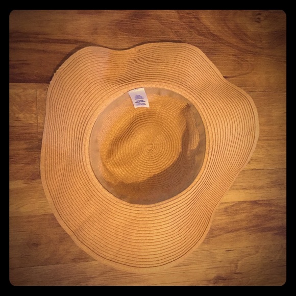 Sunhat - Picture 4 of 4