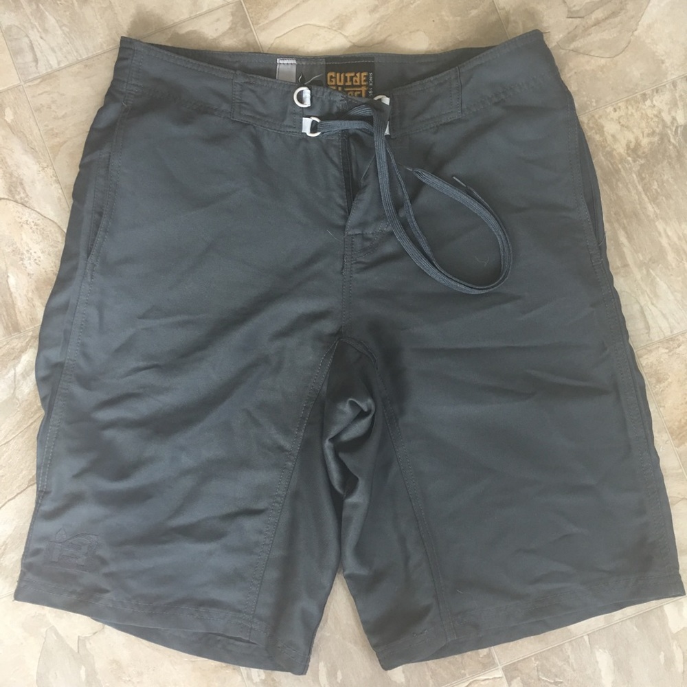 Men's Board Shorts