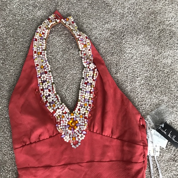 Nieman Marcus dress - Picture 2 of 3