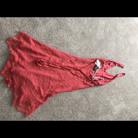 Nieman Marcus dress - Picture 3 of 3