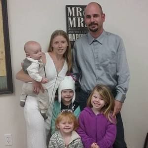 Meet your Posher, Angel