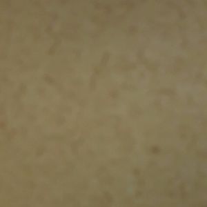 Meet your Posher, Lillian