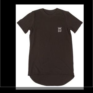 The Hooligans Clothing