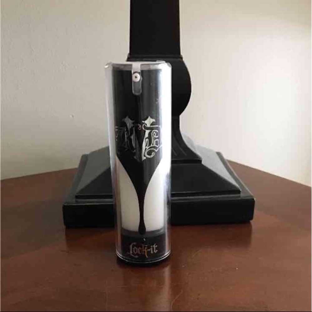 Reserved Kat Von D Bundle