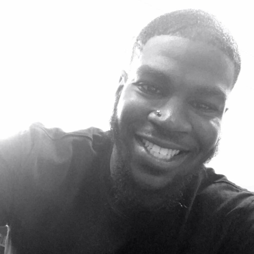 Meet your Posher, Kenan