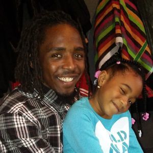 Meet your Posher, Sky