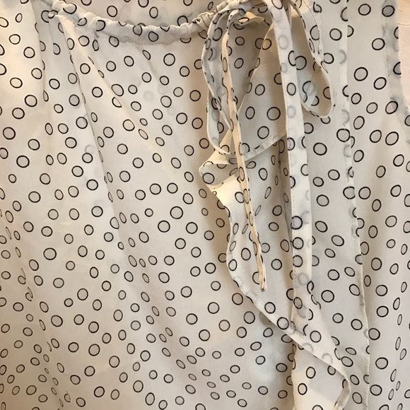 Loft top - Picture 2 of 4