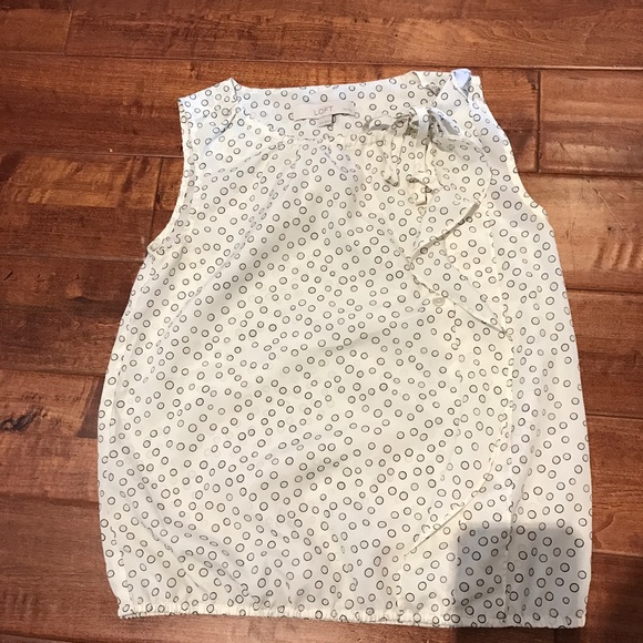 Loft top - Picture 4 of 4