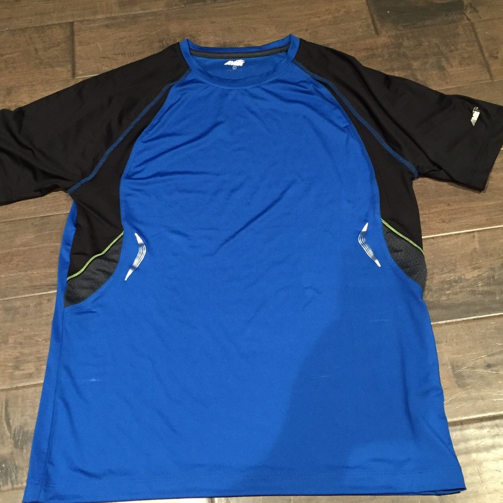 Avia Running Shirt