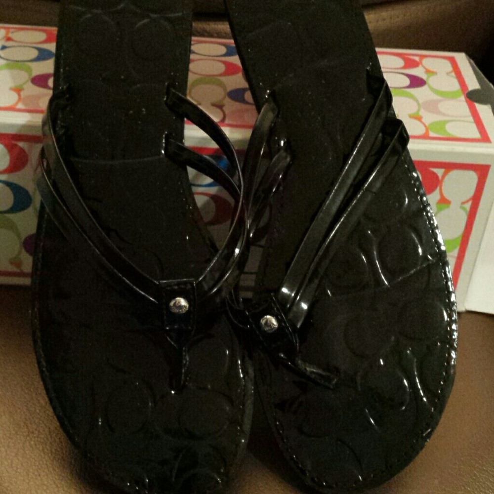 Cute Sandals