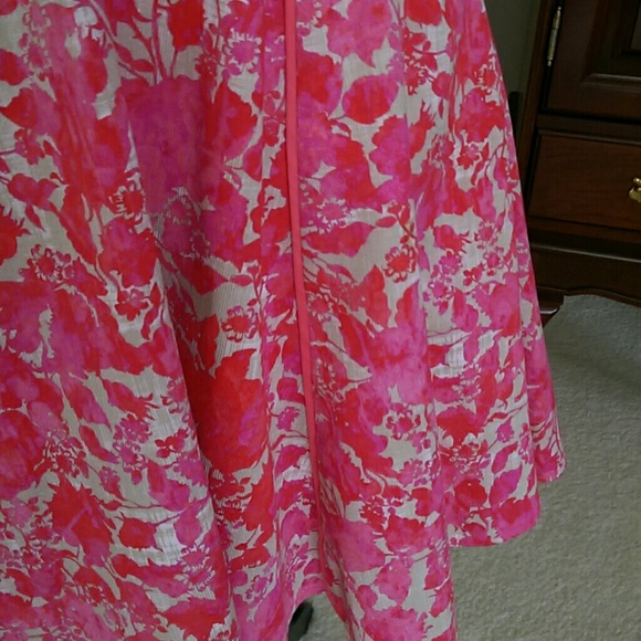 Jessica Simpson dress - Picture 5 of 5