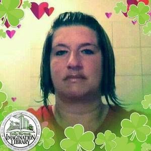 Meet your Posher, Stacie