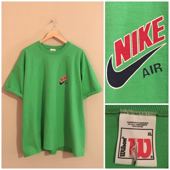 nike t shirt 90s nike t shirt 90s