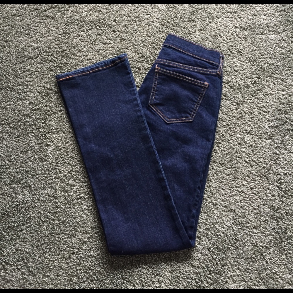 Old Navy Jeans