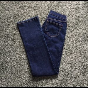 Old Navy Jeans