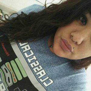 Meet your Posher, Toby