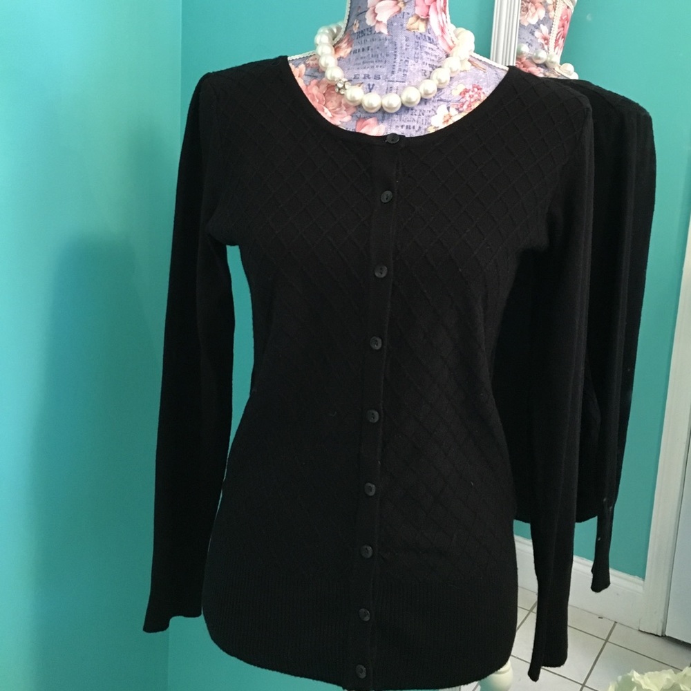 💋AMAZINGLY SOFT & High Quality Women's Sweater 💋
