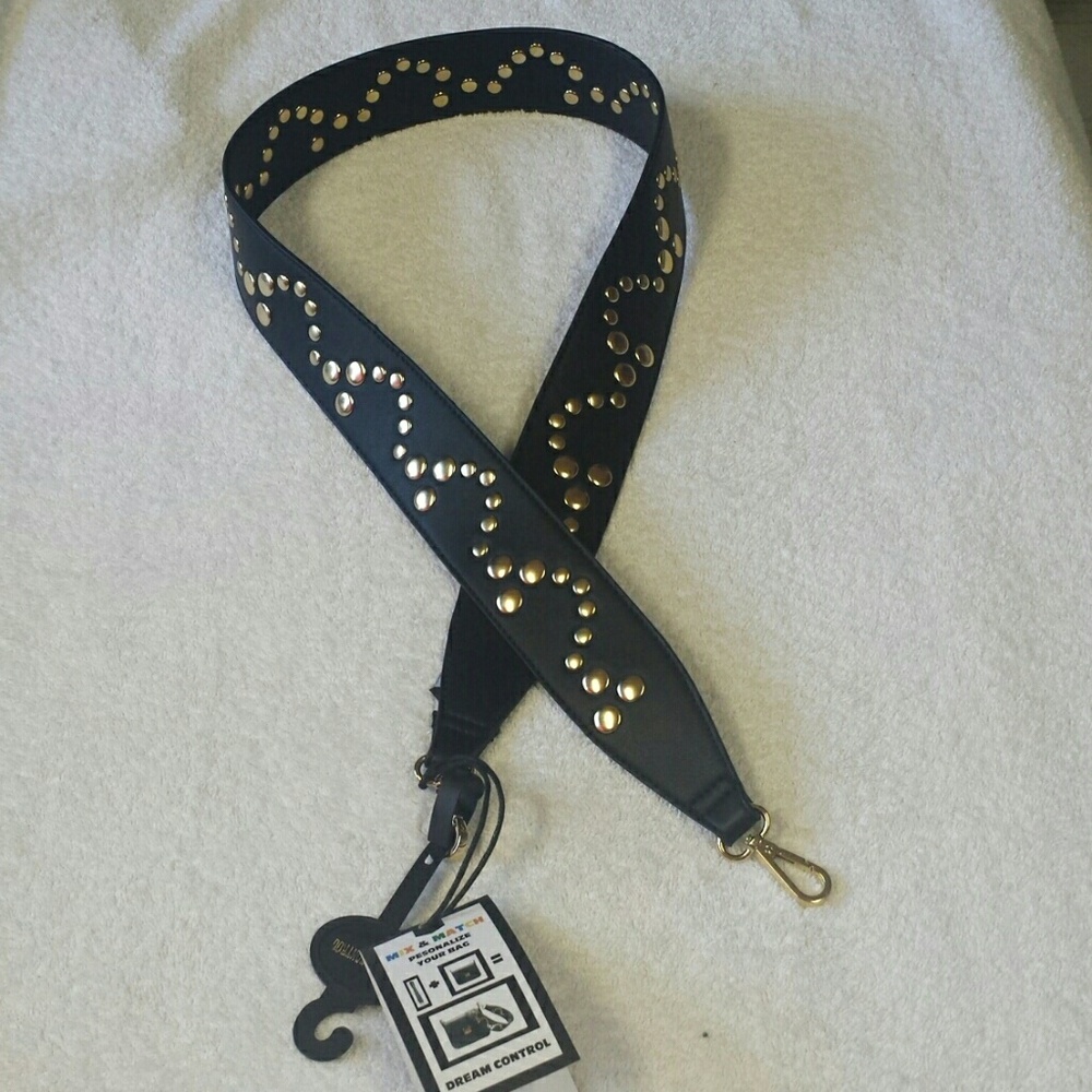 Belt bag